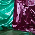 André Strahinja, Las Plantas, 2018