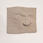 César Gabler, Batman, 2016