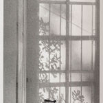 Catalina Torres, Entre líneas y capas - Cama (Between lines and layers - Bed), 2023