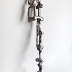 José Pérez, O10 , 2019