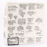 José Pérez, O10 , 2019