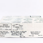 José Pérez, O10 , 2019