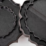 José Pérez, O10 , 2019