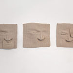 César Gabler, Batman, 2016