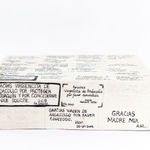 José Pérez, O10 , 2019