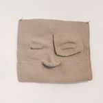 César Gabler, Batman, 2016