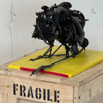 Thumbnail of additional image