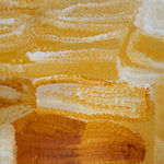 Bugai Whyoulter, Kalpa, 2010