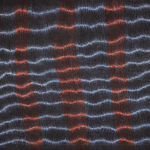 Yatjiki (Vicki) Cullinan, Ngayuku Ngura (My Country), 2022