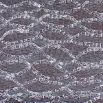 Anastasia Naiya Wilson, Wupun - Basket Stich, 2016