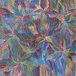 Yulki Nunggumjbarr, Wulbung (Basket), 2021