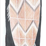 Ivan Namirrkki, Wiyadja (Namarnde), 2022