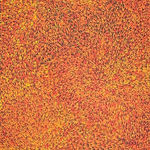 Mulkun Wirrpanda, Dilminyin, 2016