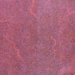 Minnie Pwerle, Awelye (Womens Ceremony), 2002