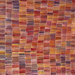 Yulki Nunggumjbarr, Wulbung (Basket), 2021