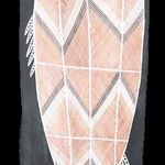 Ivan Namirrkki, Wiyadja (Namarnde), 2022