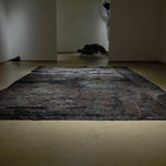 Sakshi Gupta, No Title (From the Series, At The Still Point of The Turning World, 2015