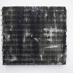 Ayesha Sultana, A Space Between Things, 2015–2016