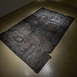 Sakshi Gupta, No Title (From the Series, At The Still Point of The Turning World, 2015