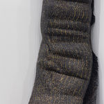 Sakshi Gupta, No Title (From the Series, At The Still Point of The Turning World, 2015