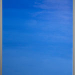 Ayesha Sultana, A Space Between Things, 2015–2016