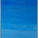 Ayesha Sultana, A Space Between Things, 2015–2016