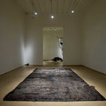 Sakshi Gupta, No Title (From the Series, At The Still Point of The Turning World, 2015