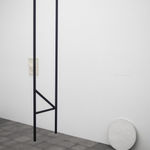 Ayesha Sultana, A Space Between Things, 2015–2016