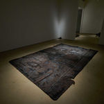 Sakshi Gupta, No Title (From the Series, At The Still Point of The Turning World, 2015