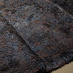 Sakshi Gupta, No Title (From the Series, At The Still Point of The Turning World, 2015