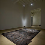 Sakshi Gupta, No Title (From the Series, At The Still Point of The Turning World, 2015