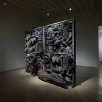 Sakshi Gupta, No Title (From the Series, At The Still Point of The Turning World, 2015