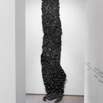 Pushpakanthan Pakkiyarajah, Straddling Ocean and Sky, 2021-2022