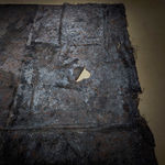 Sakshi Gupta, No Title (From the Series, At The Still Point of The Turning World, 2015