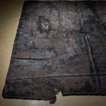 Sakshi Gupta, No Title (From the Series, At The Still Point of The Turning World, 2015