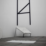 Ayesha Sultana, A Space Between Things, 2015–2016