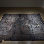 Sakshi Gupta, No Title (From the Series, At The Still Point of The Turning World, 2015