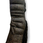 Sakshi Gupta, No Title (From the Series, At The Still Point of The Turning World, 2015