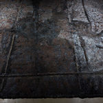 Sakshi Gupta, No Title (From the Series, At The Still Point of The Turning World, 2015