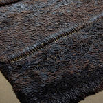 Sakshi Gupta, No Title (From the Series, At The Still Point of The Turning World, 2015