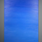 Ayesha Sultana, A Space Between Things, 2015–2016