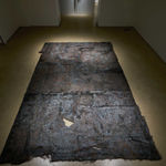 Sakshi Gupta, No Title (From the Series, At The Still Point of The Turning World, 2015