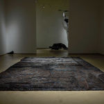 Sakshi Gupta, No Title (From the Series, At The Still Point of The Turning World, 2015