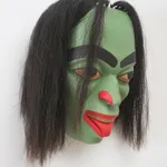 Cole Speck, Bookwus Ghost, 2022