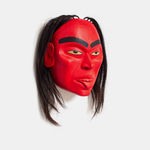 Thumbnail of additional image