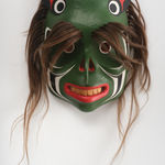 Thumbnail of additional image