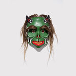 Thumbnail of additional image