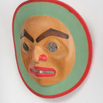 Thumbnail of additional image