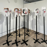 Thumbnail of additional image