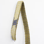 Maureen Gruben, 69°25'43.0"N 132°15'49.4"W, 2017